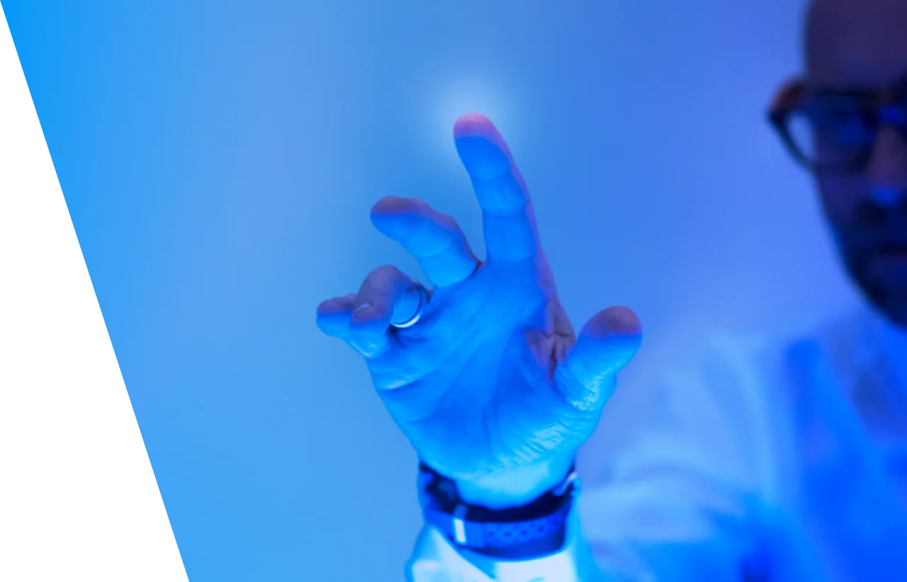 Centro de
conocimiento